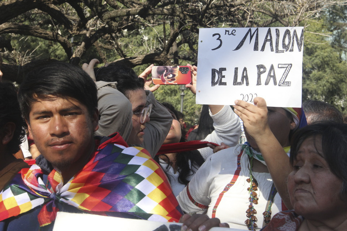 Imagen de la nota