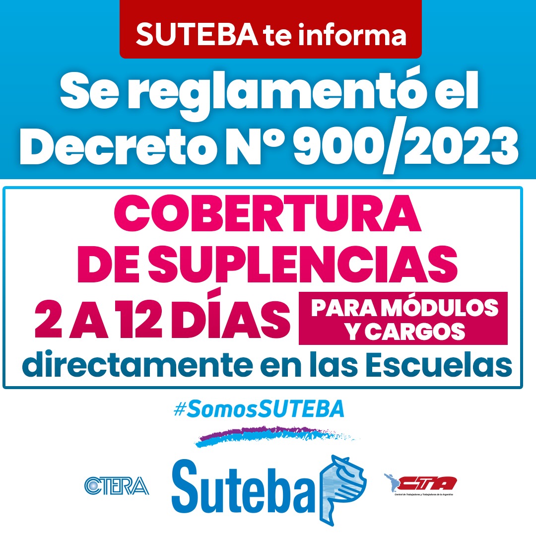 Imagen de la nota