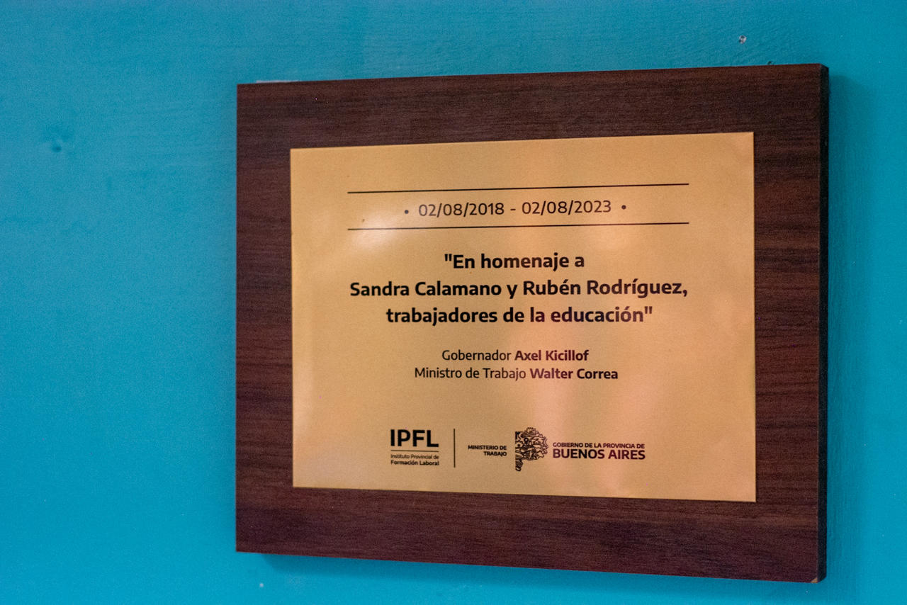 Imagen de la nota