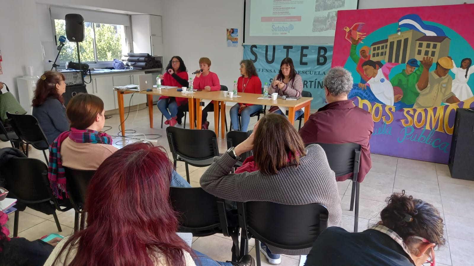 Imagen de la nota