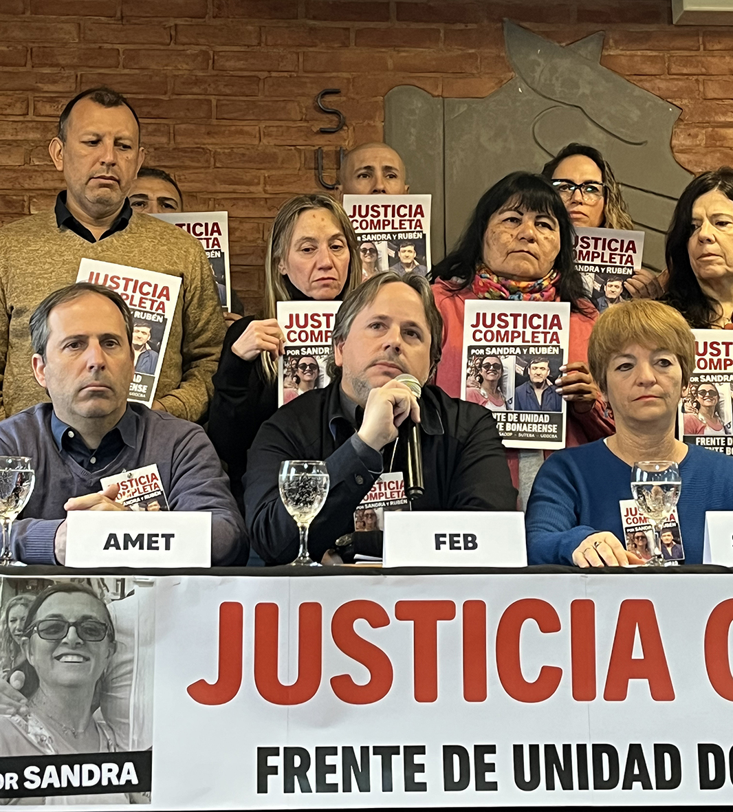 Imagen de la nota