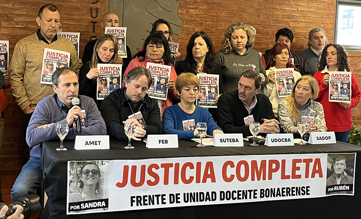 Imagen de la nota