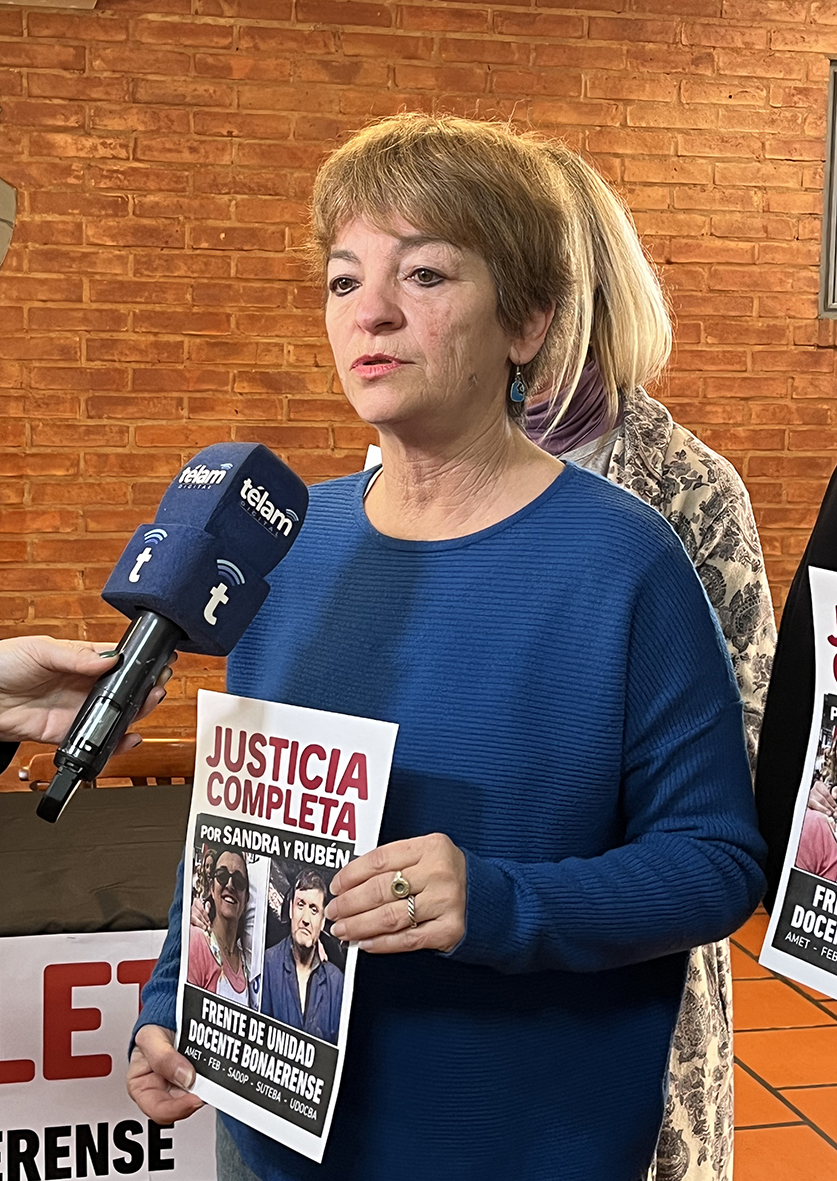 Imagen de la nota
