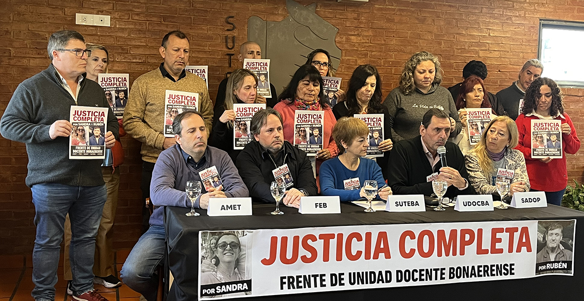 Imagen de la nota