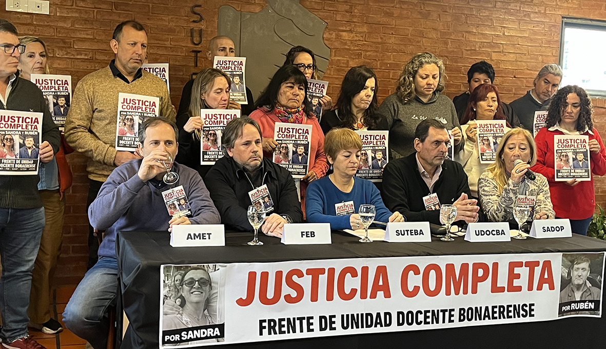 Imagen de la nota