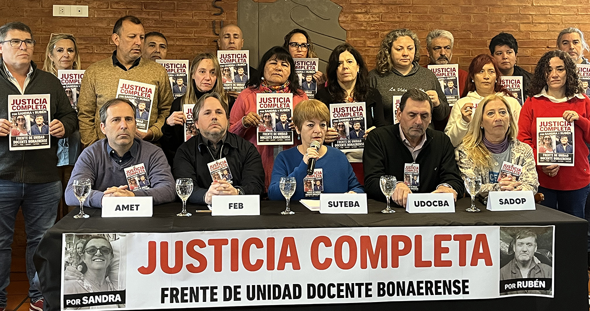 Imagen de la nota