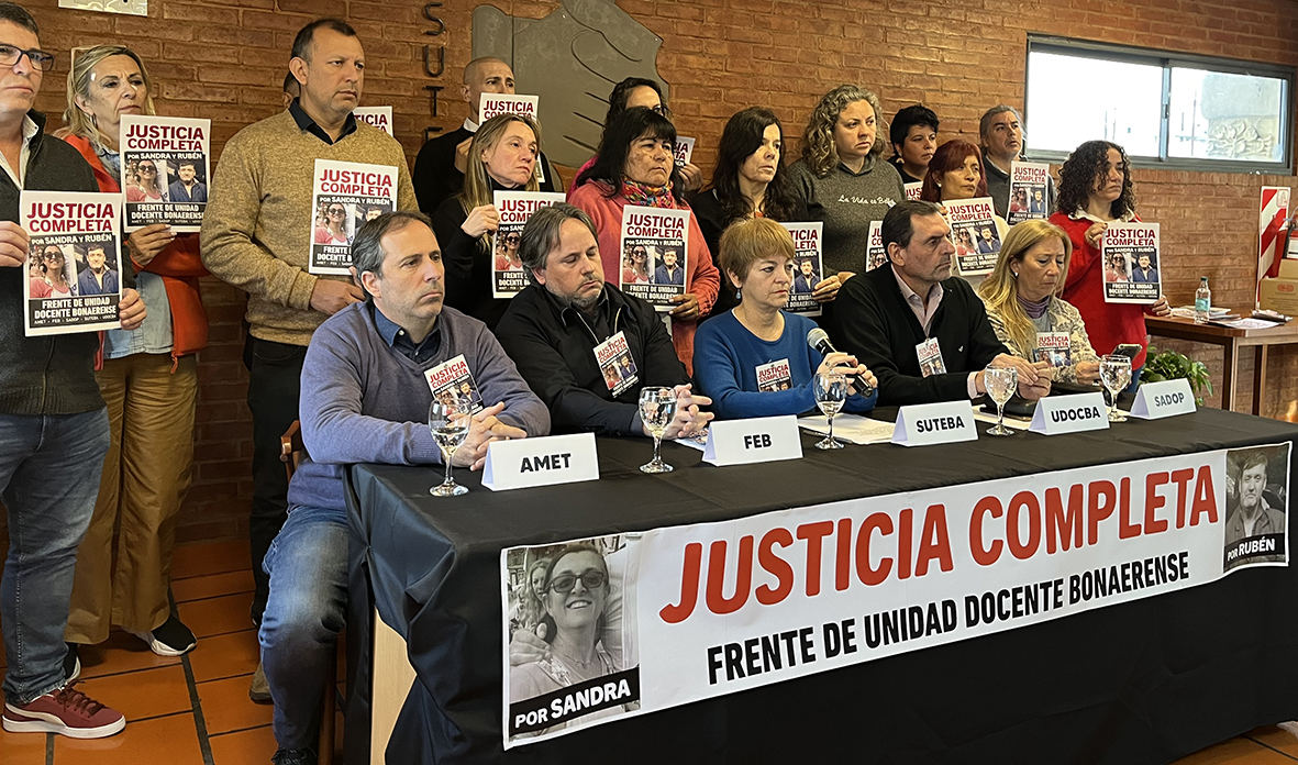Imagen de la nota