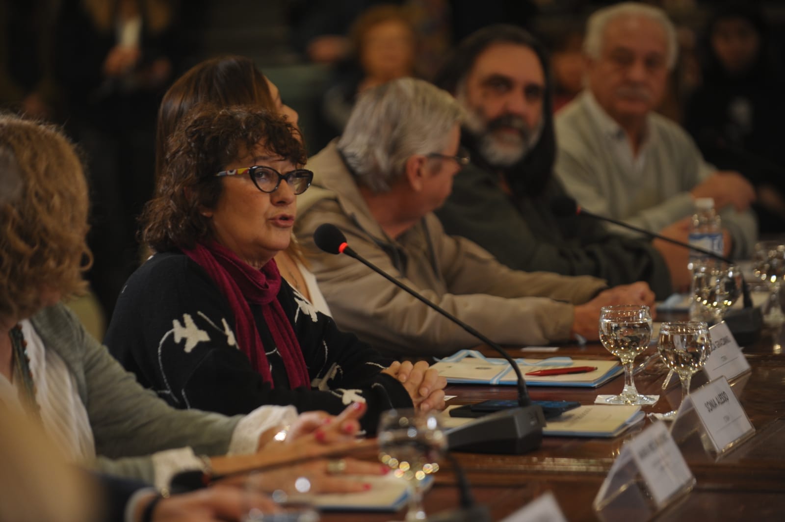 PARITARIA NACIONAL DOCENTE: CTERA LOGRÓ UN AUMENTO ANUAL DEL 176,7 %