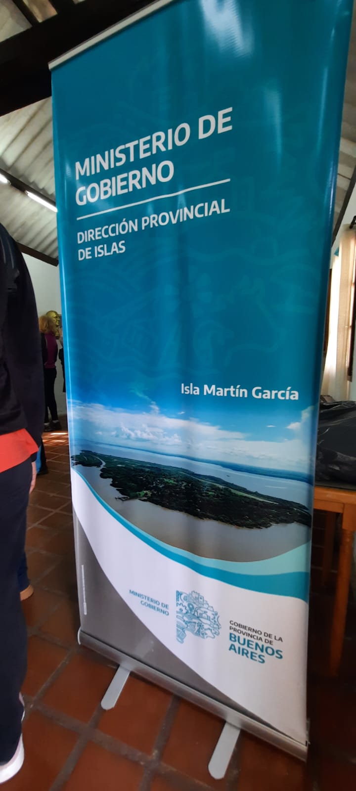 Imagen de la nota