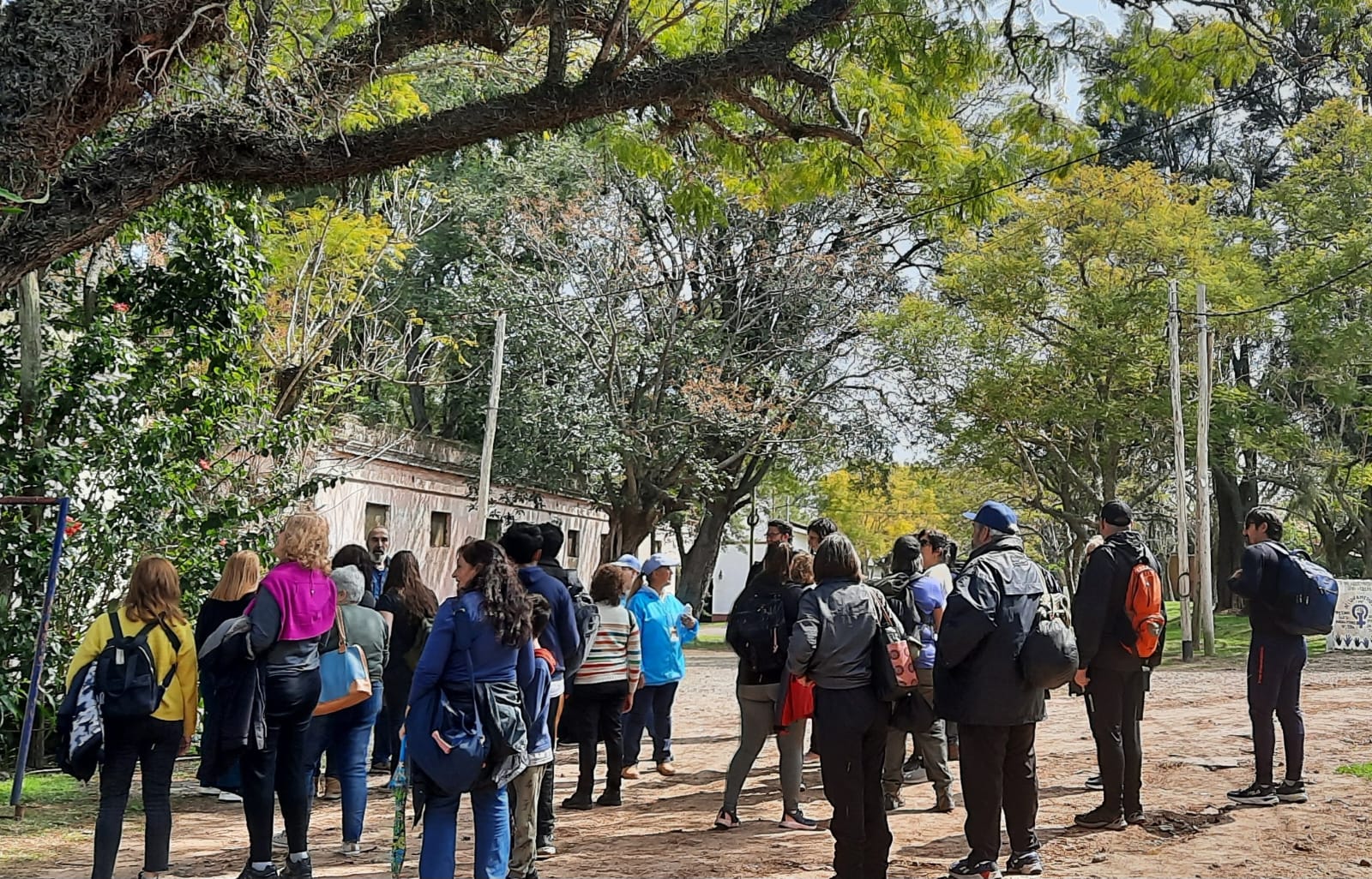 Imagen de la nota