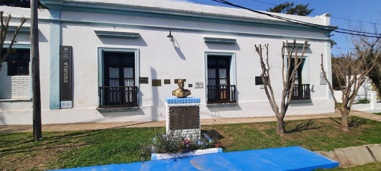 Imagen de la nota