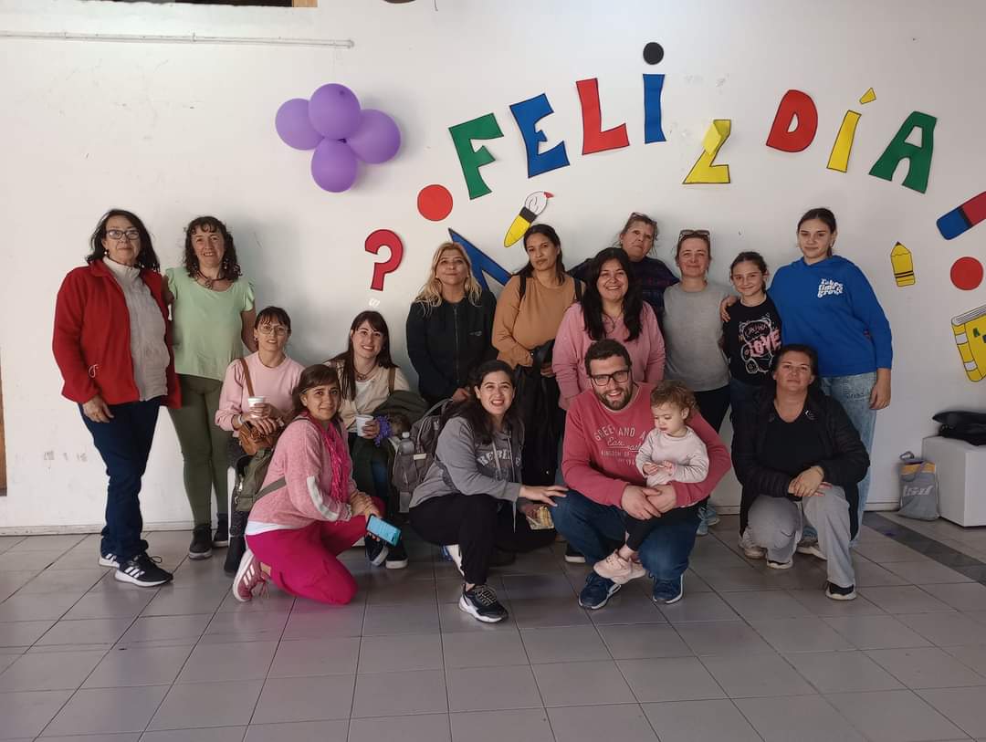 Imagen de la nota