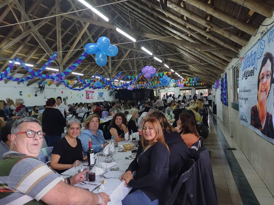Imagen de la nota