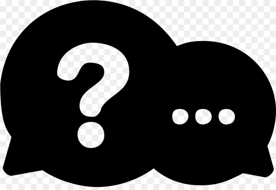 Preguntas Frecuentes