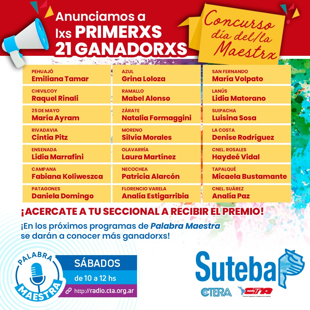 Imagen de la nota