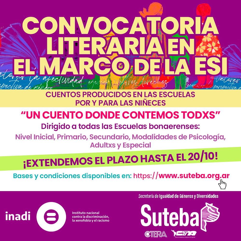 Imagen de la nota