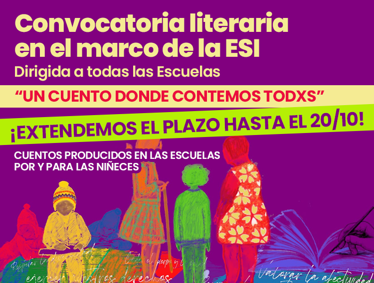 Imagen de la nota