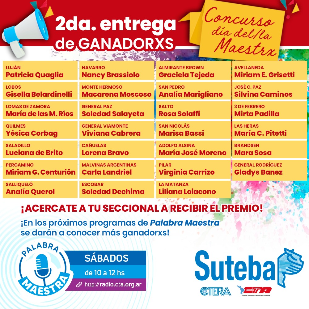 Imagen de la nota
