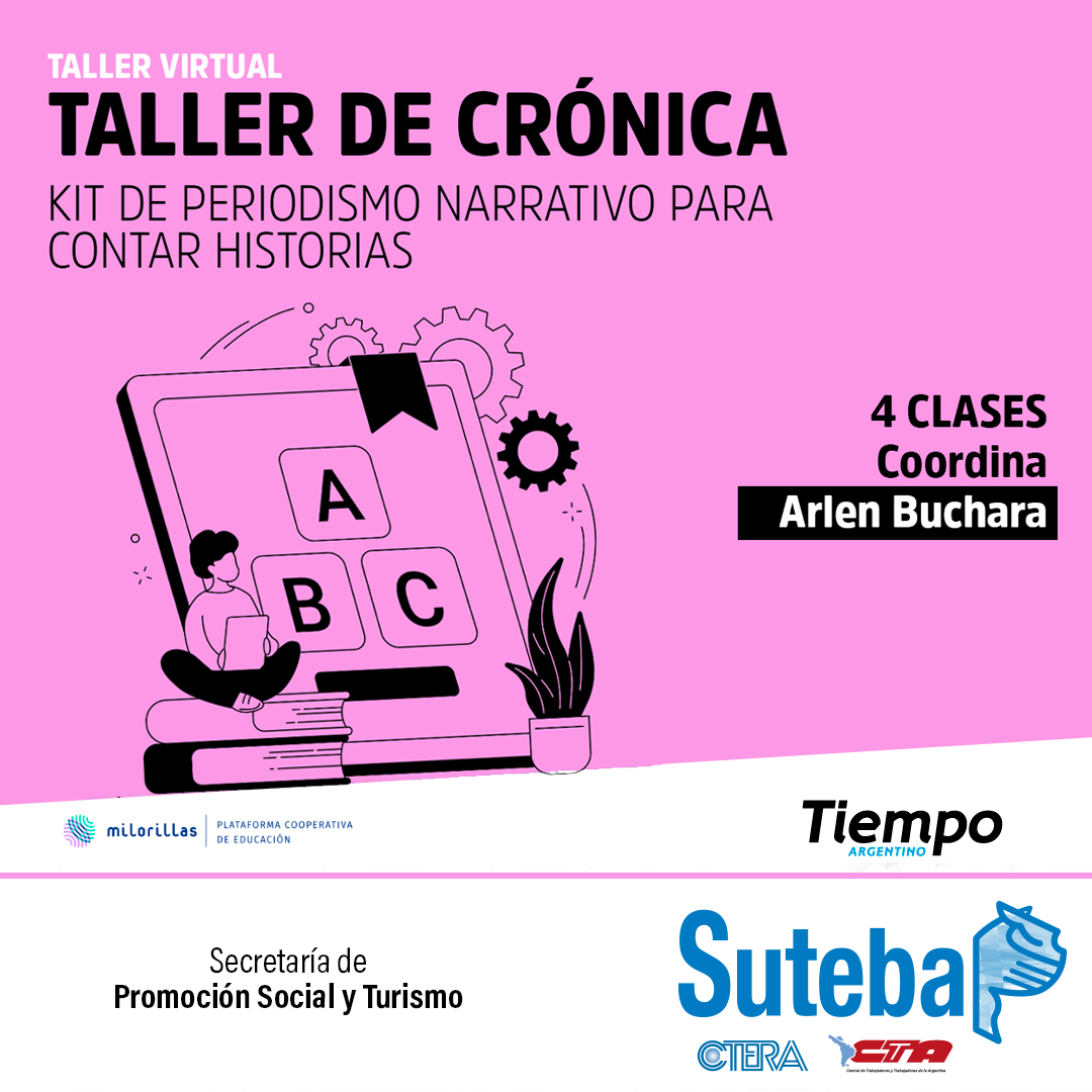 Imagen de la nota