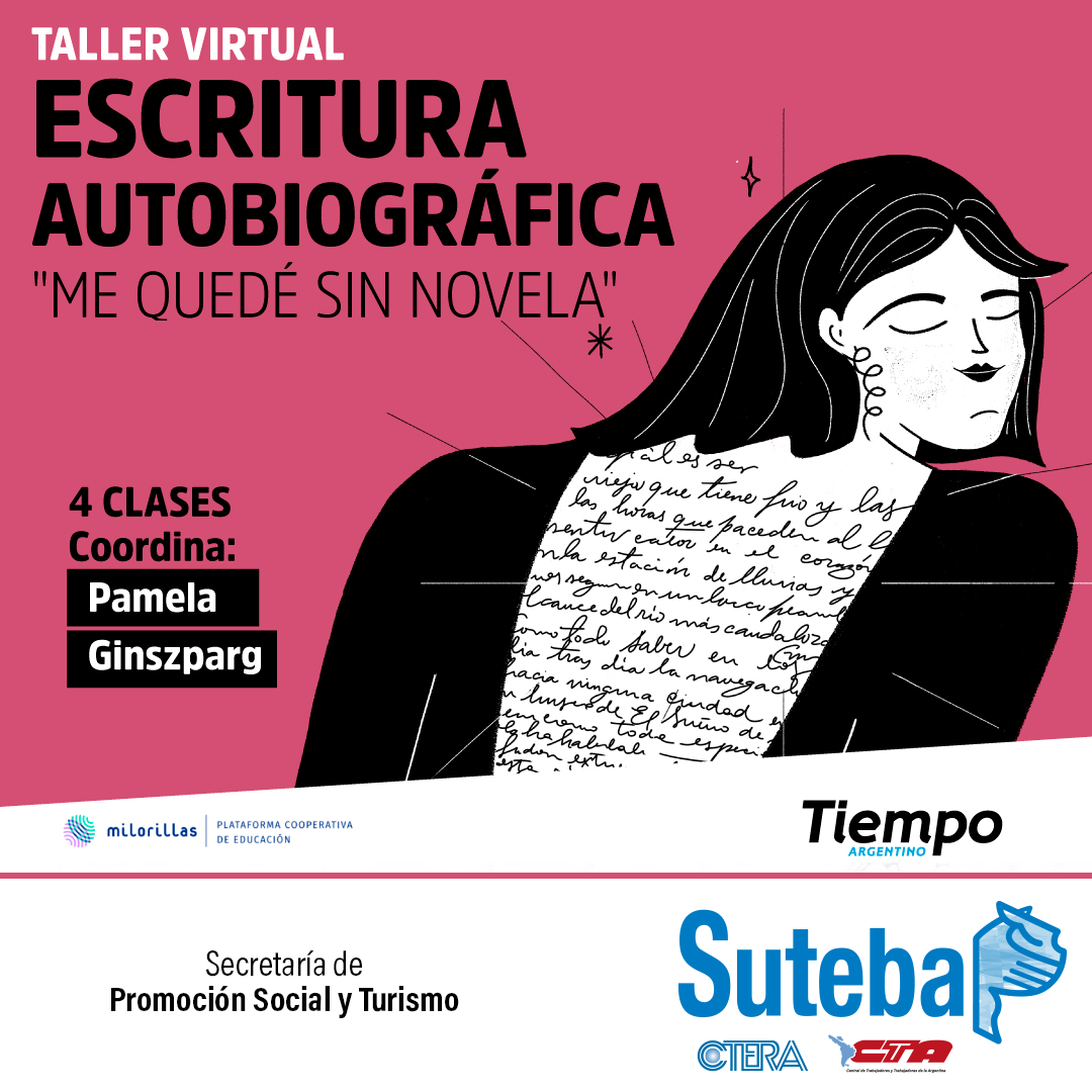 Imagen de la nota