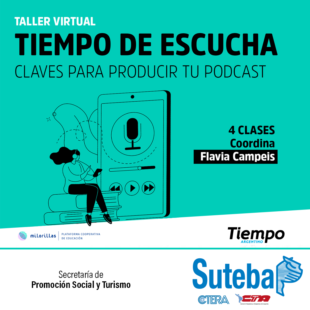 Imagen de la nota