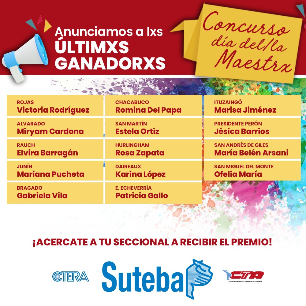 Imagen de la nota