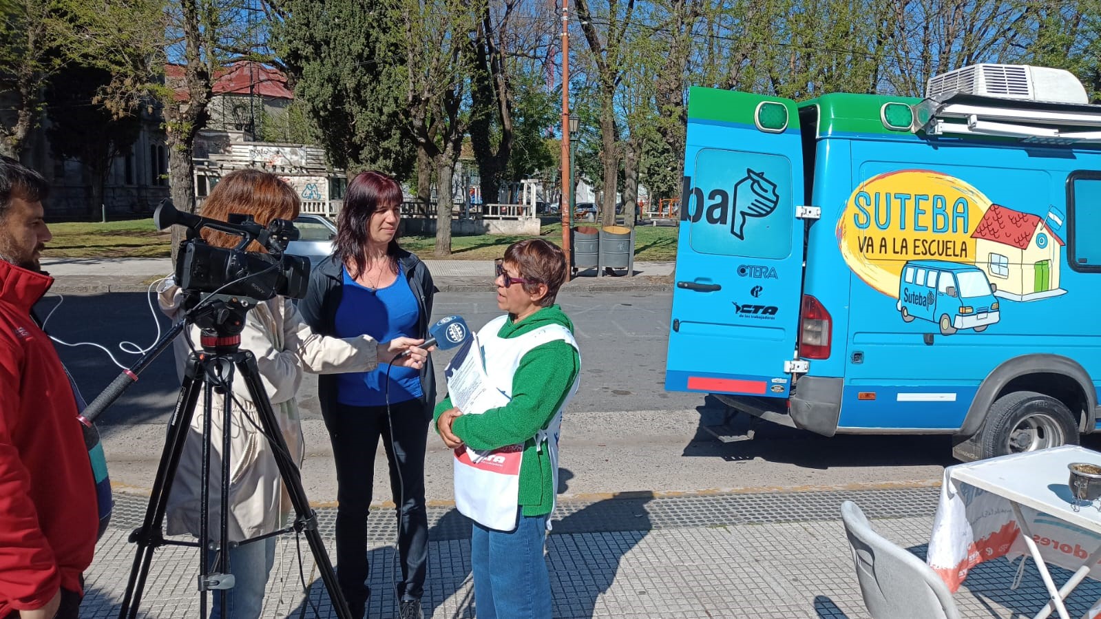 Imagen de la nota