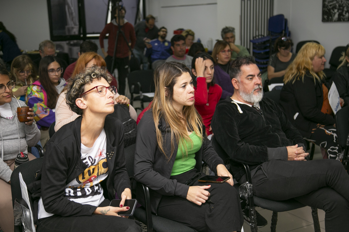 Imagen de la nota