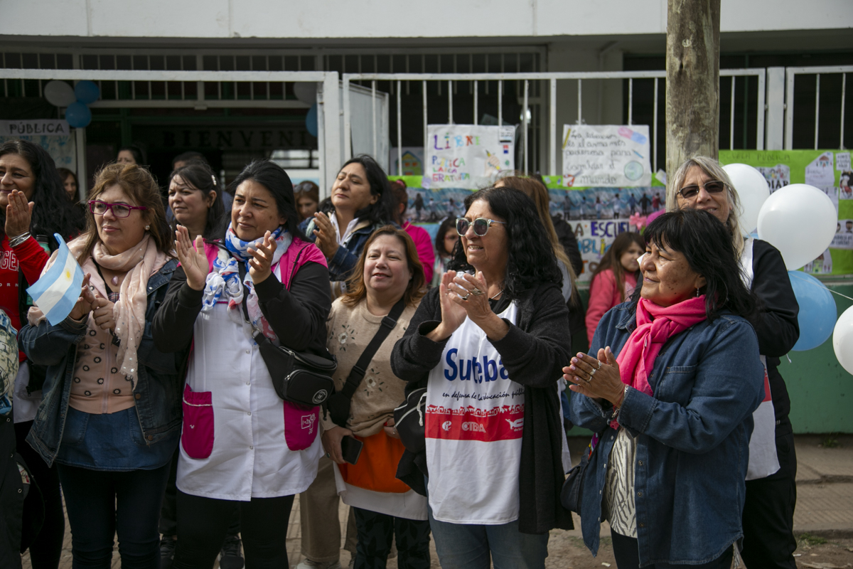 Imagen de la nota
