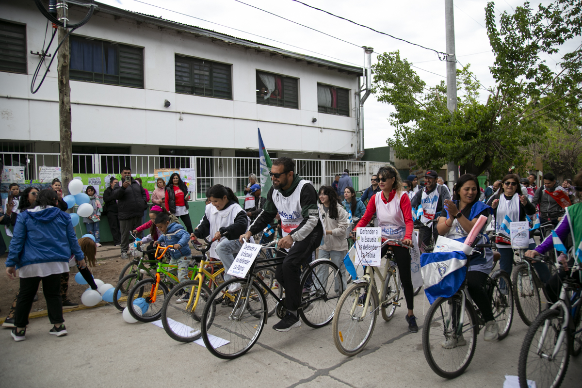 Imagen de la nota