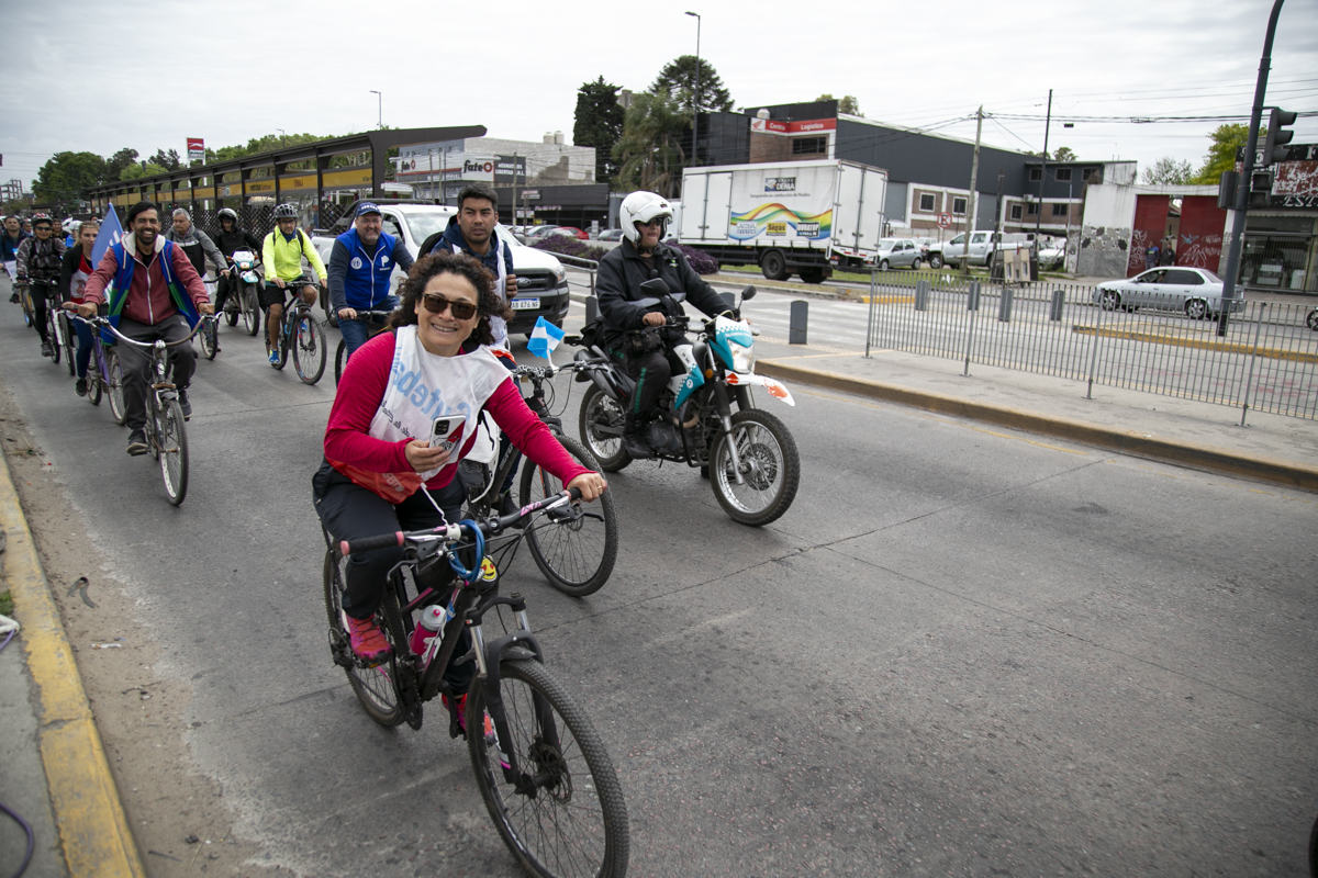 Imagen de la nota