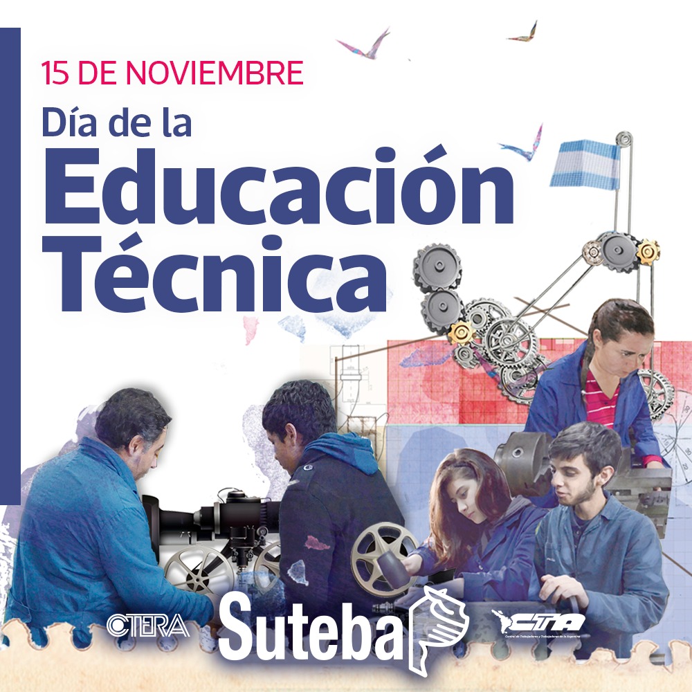 Imagen de la nota
