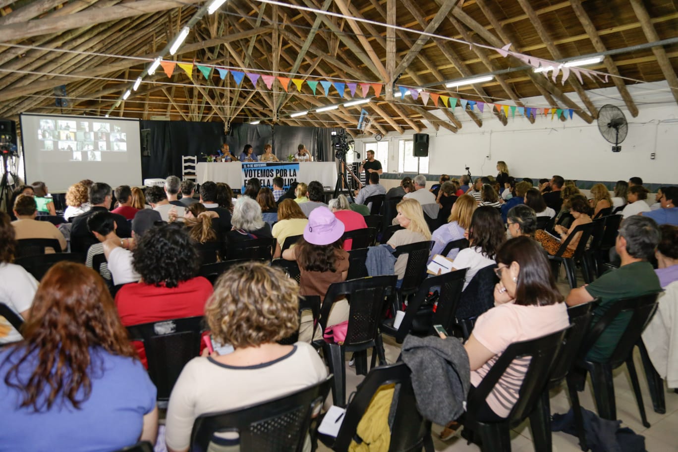 Imagen de la nota