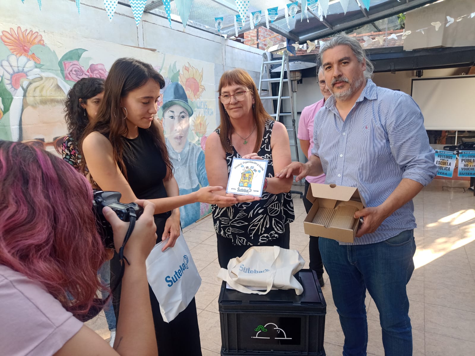 Imagen de la nota