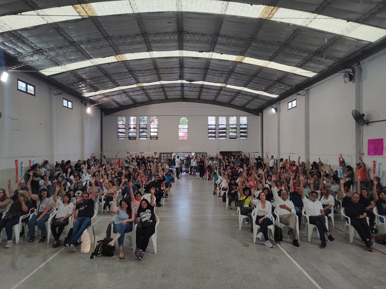 ECHEVERRIA