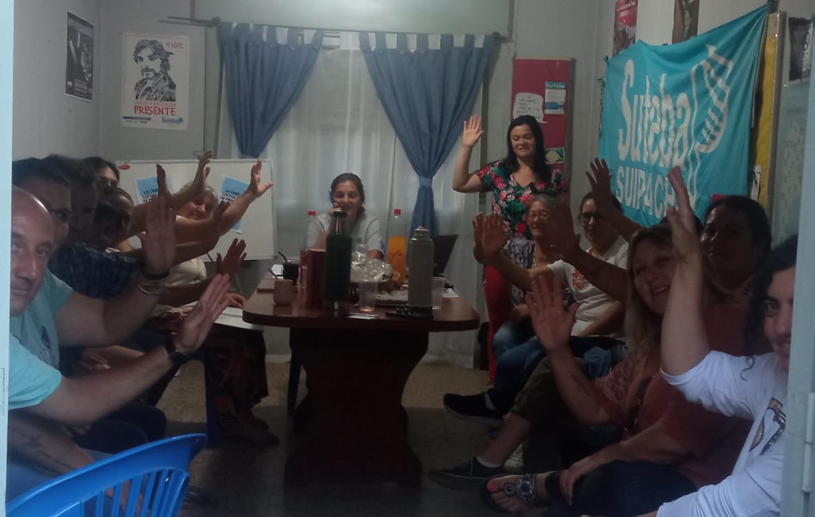 SUIPACHA