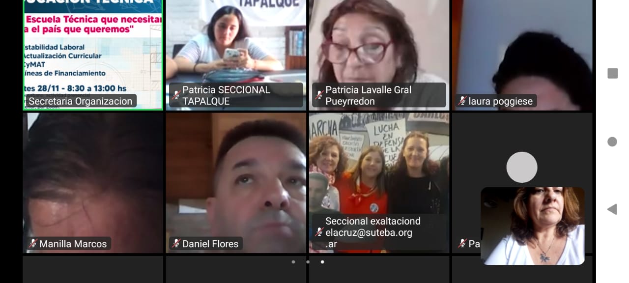 Imagen de la nota