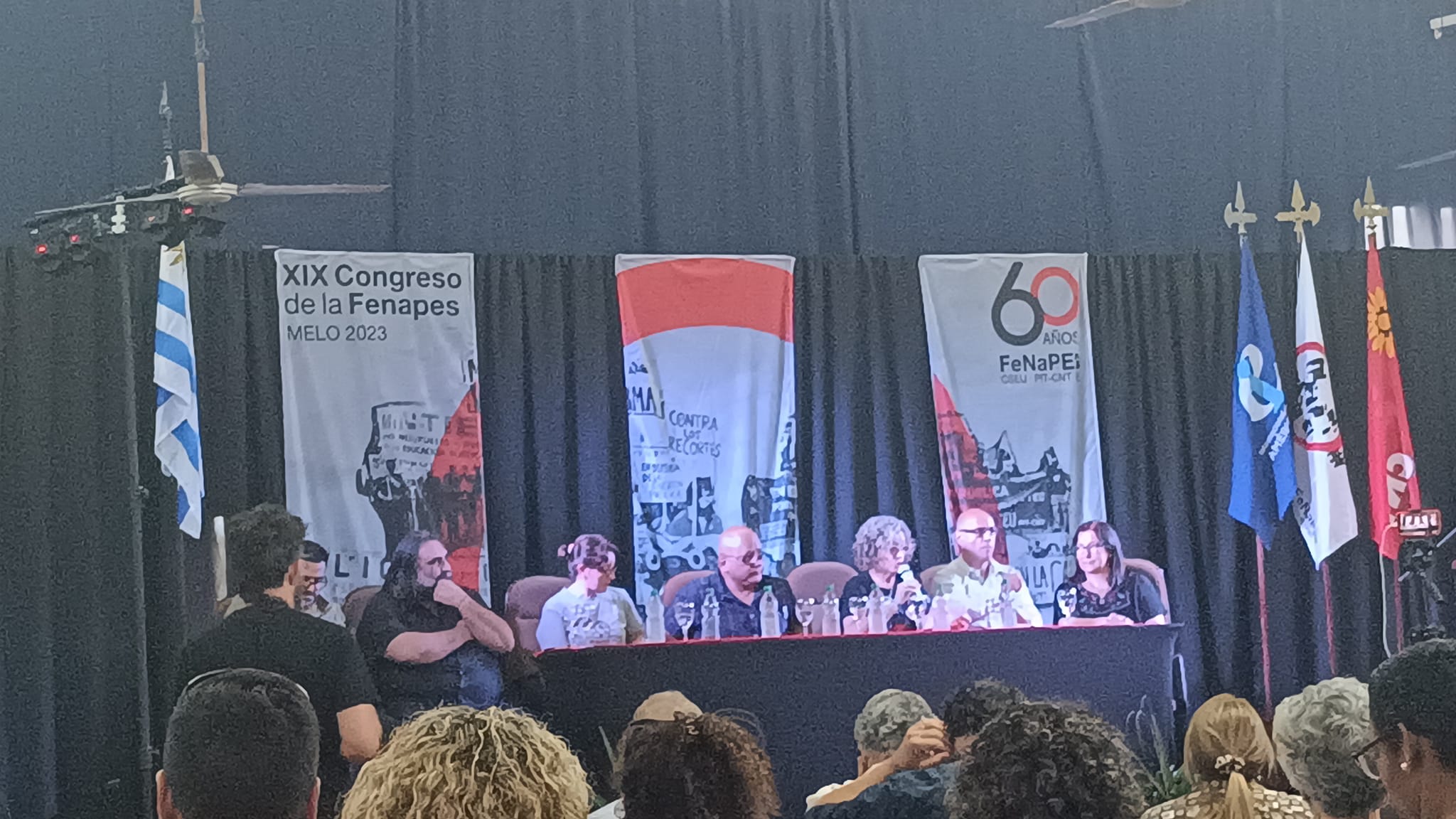 Imagen de la nota