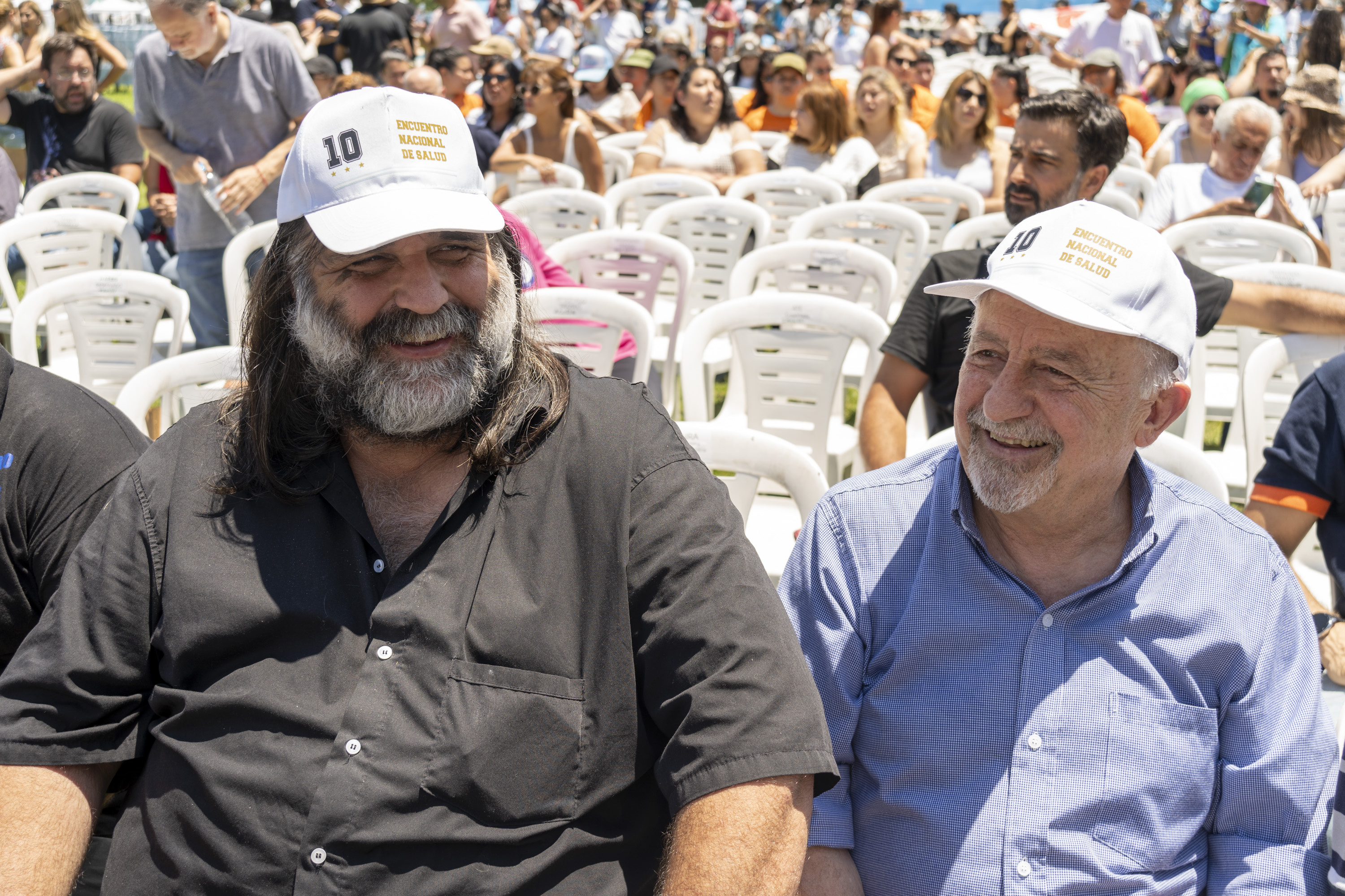 Imagen de la nota