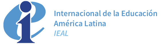 LA INTERNACIONAL DE LA EDUCACIÓN DENUNCIA ACCIONES REGRESIVAS DEL GOBIERNO DE ARGENTINA