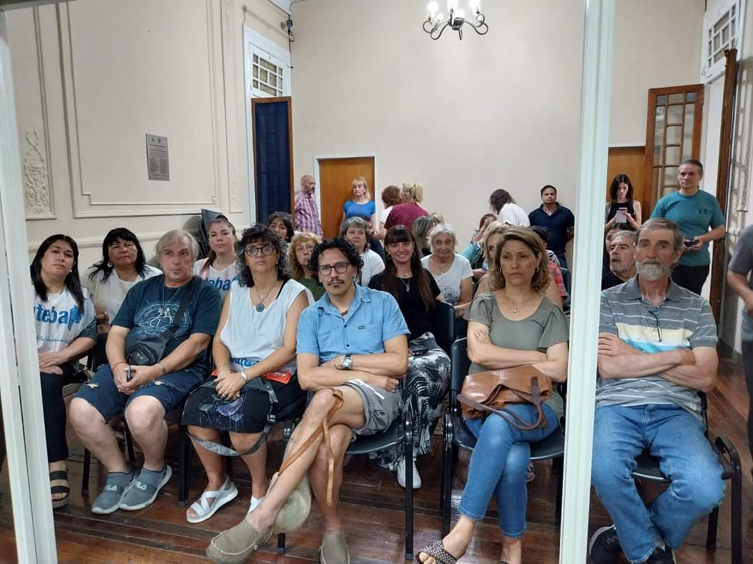 Imagen de la nota