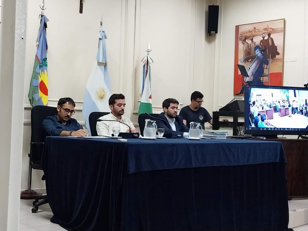 Imagen de la nota