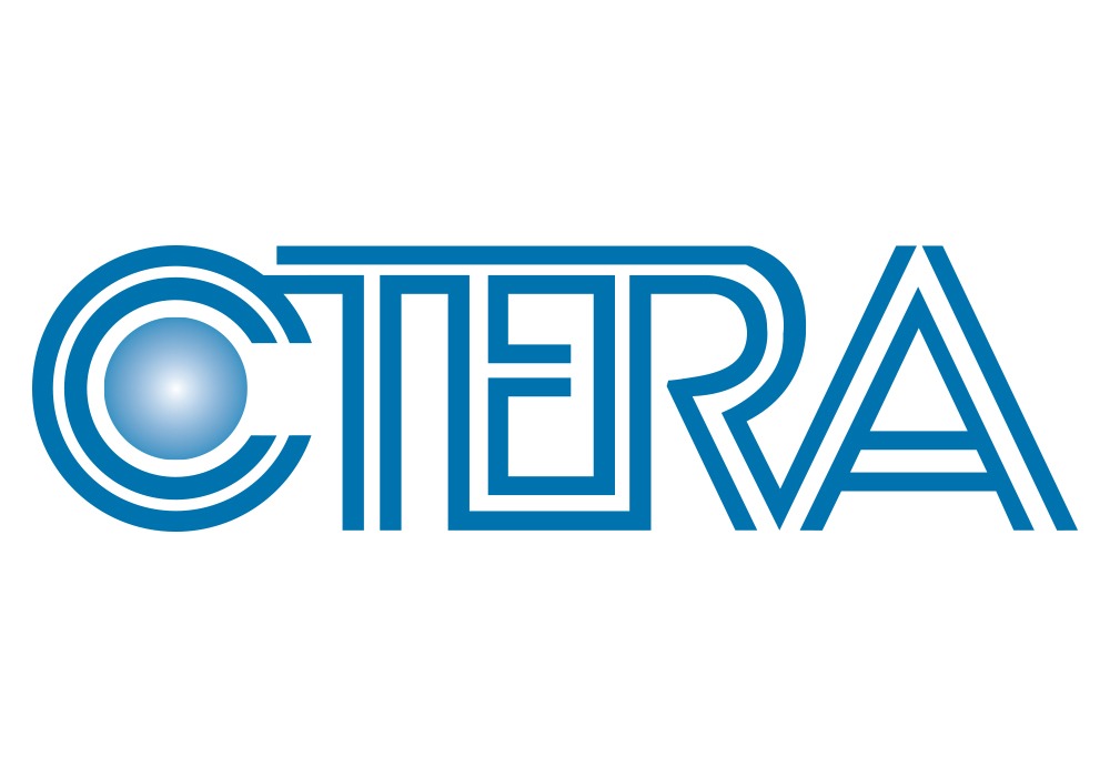 CTERA SE REUNIÓ CON EL GOBIERNO POR DNU, LEY ÓMNIBUS Y PARITARIA NACIONAL