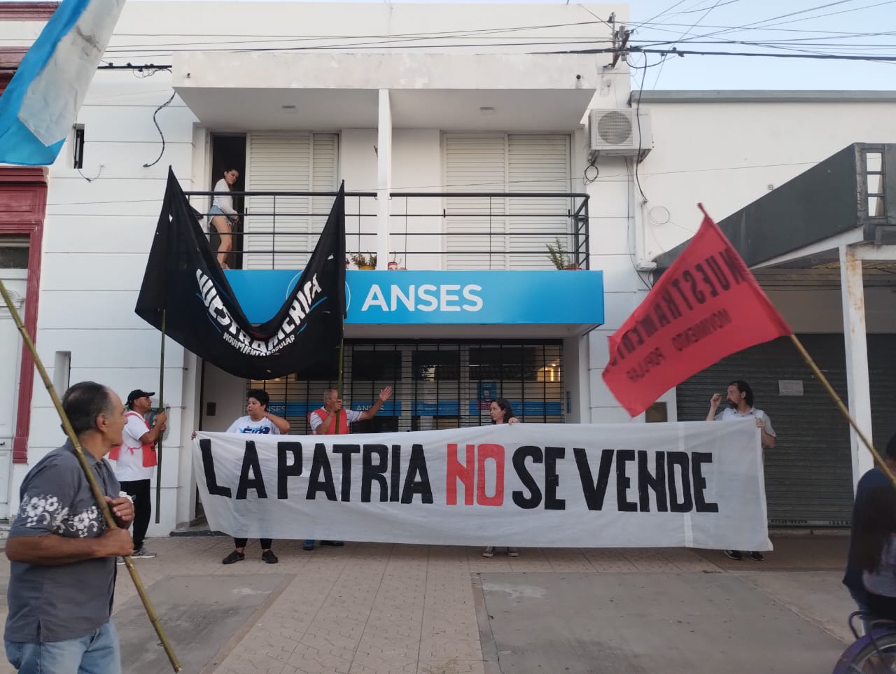 Imagen de la nota