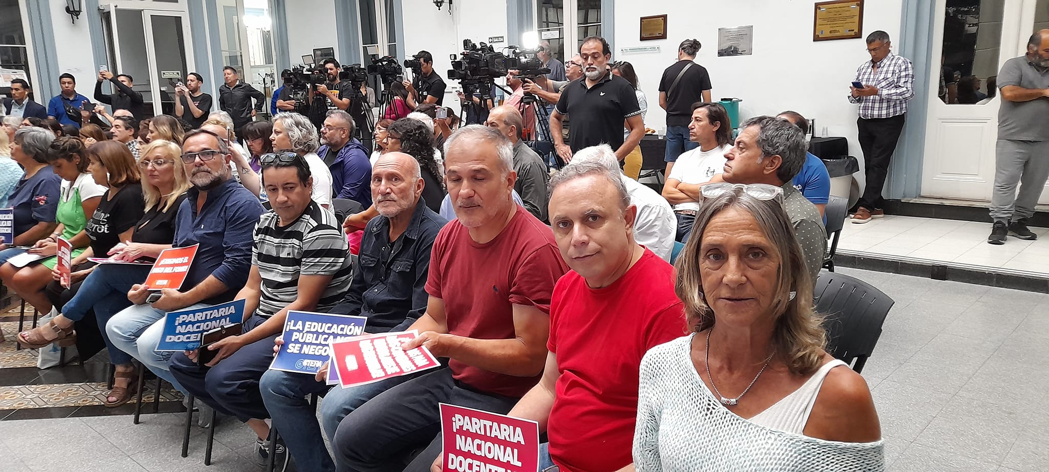 Imagen de la nota