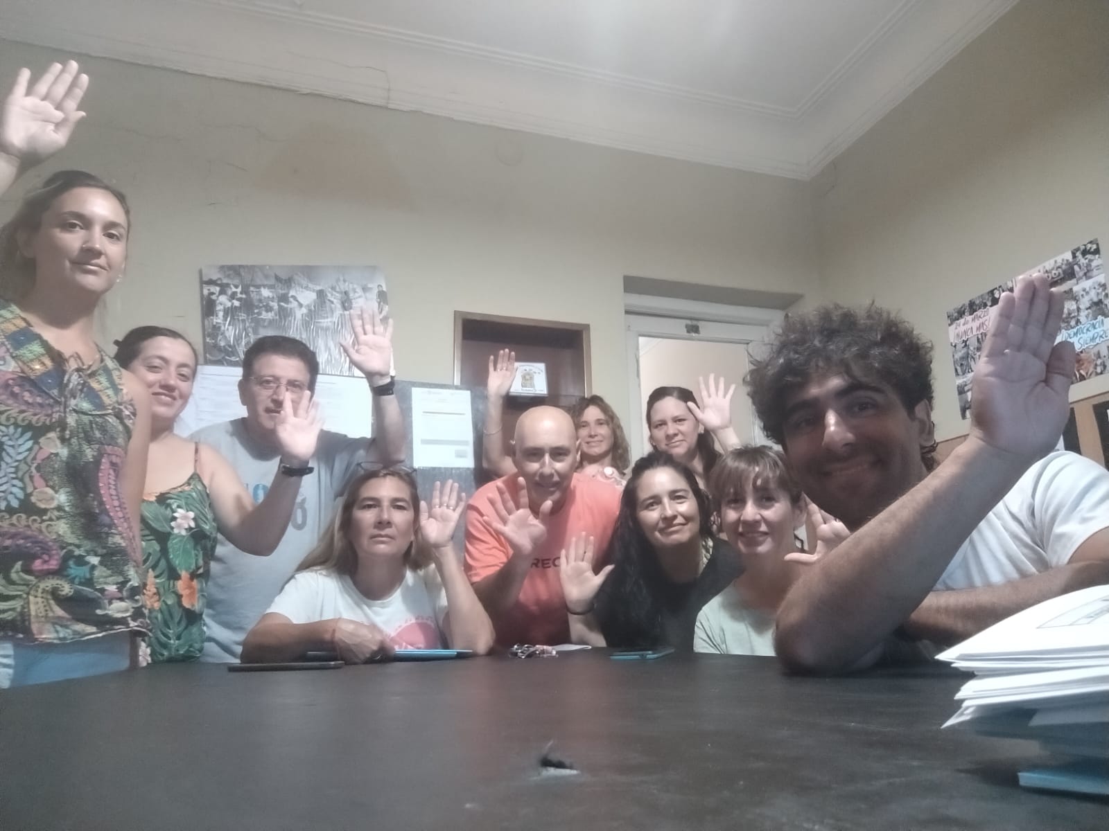 LOBERIA