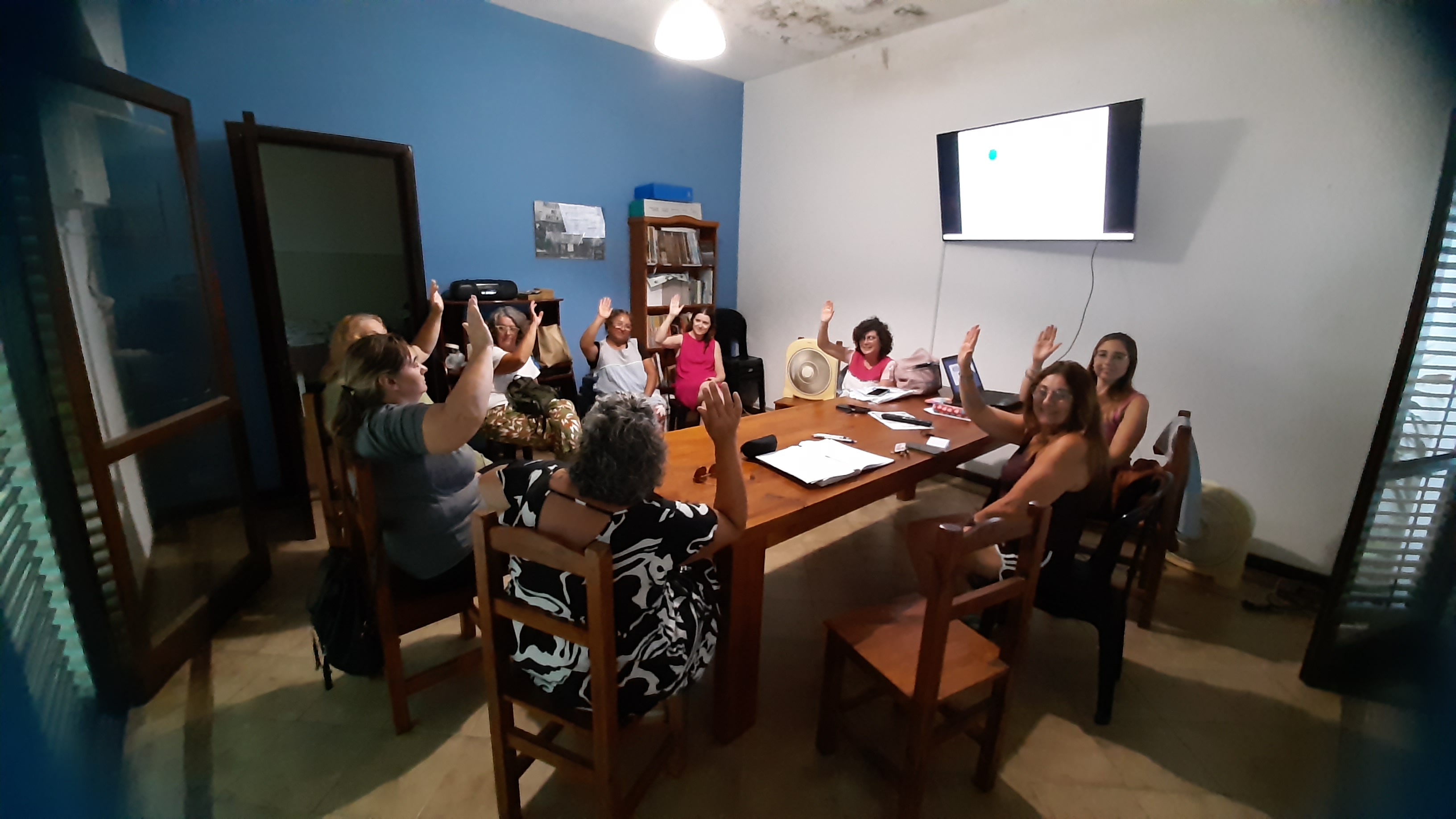 BRAGADO