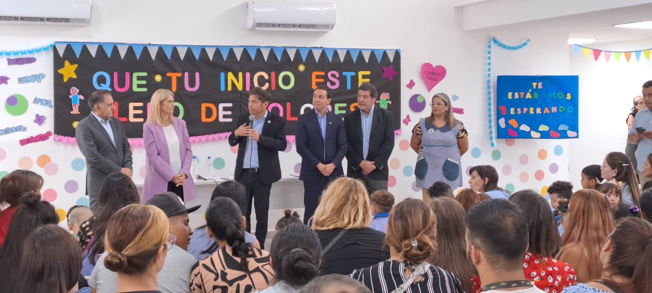 Fcio. Varela