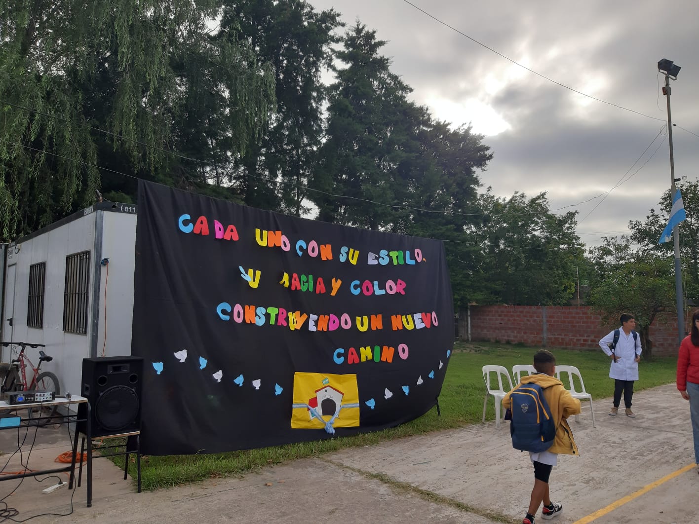 Imagen de la nota
