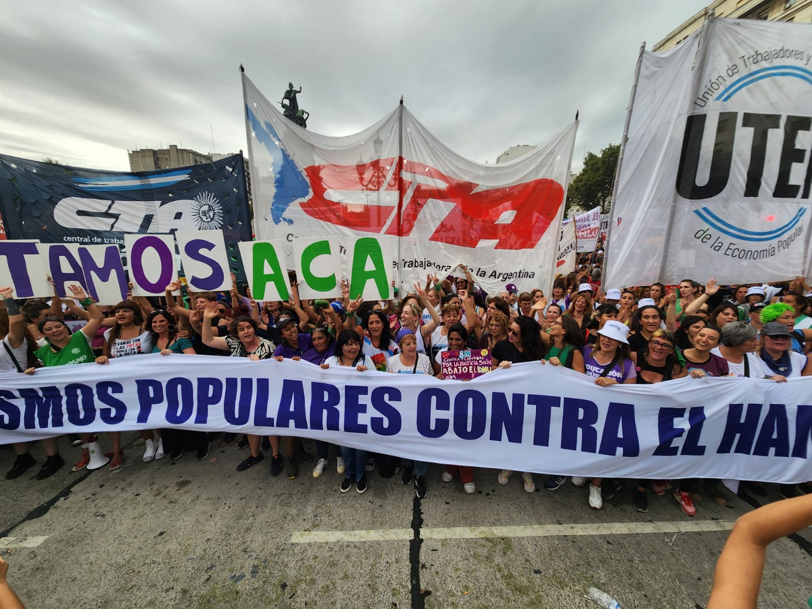Imagen de la nota